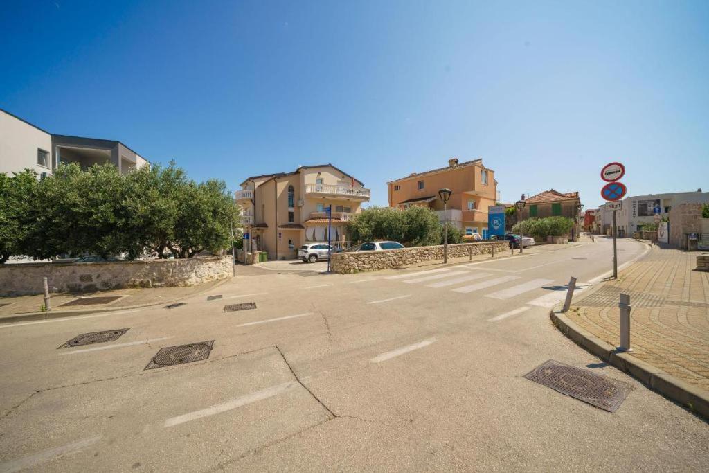 Apartments Dobrenic Βόντιτσε Εξωτερικό φωτογραφία