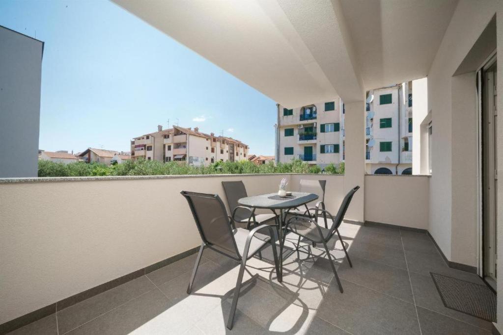 Apartments Dobrenic Βόντιτσε Εξωτερικό φωτογραφία