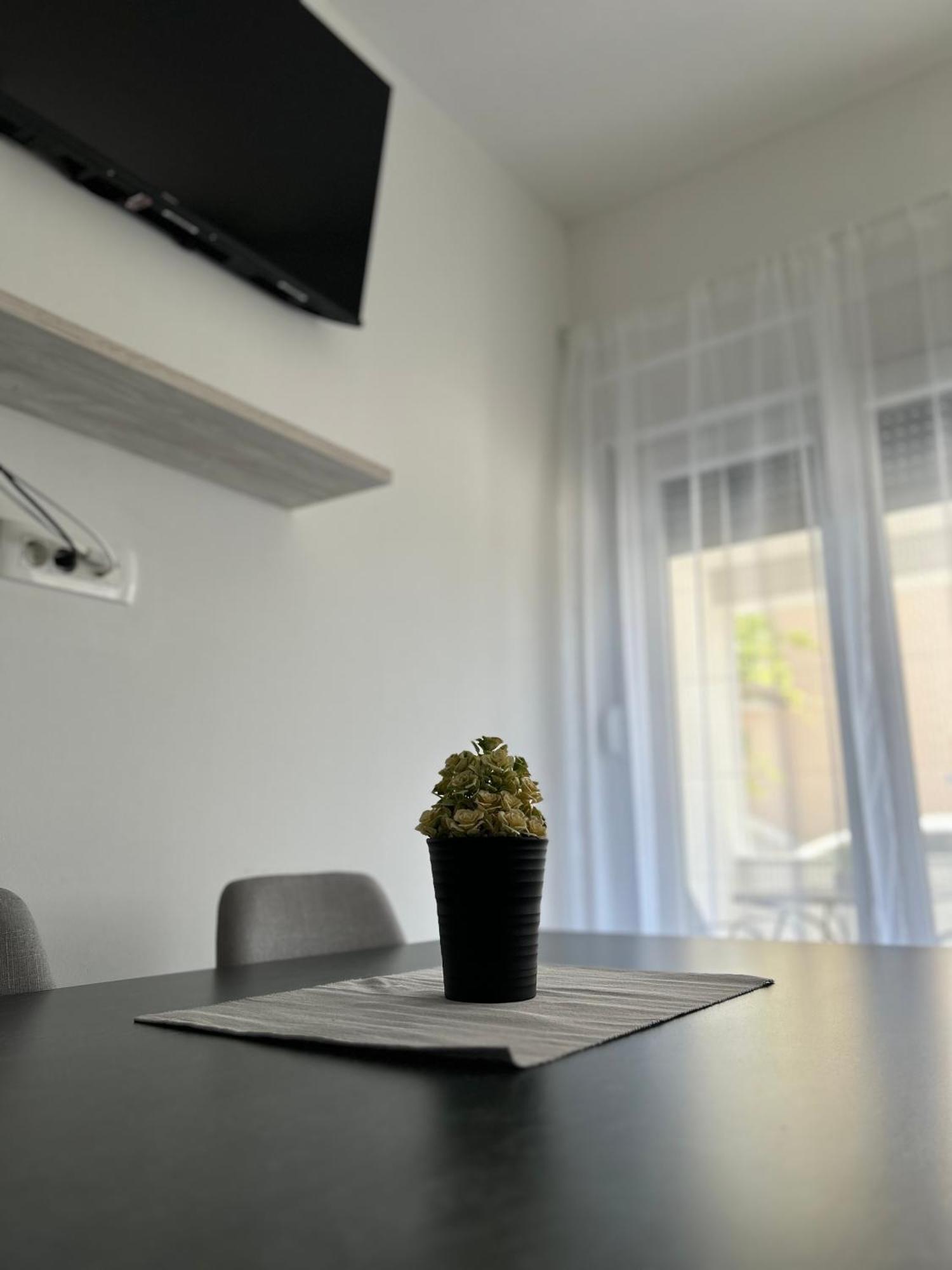 Apartments Dobrenic Βόντιτσε Εξωτερικό φωτογραφία