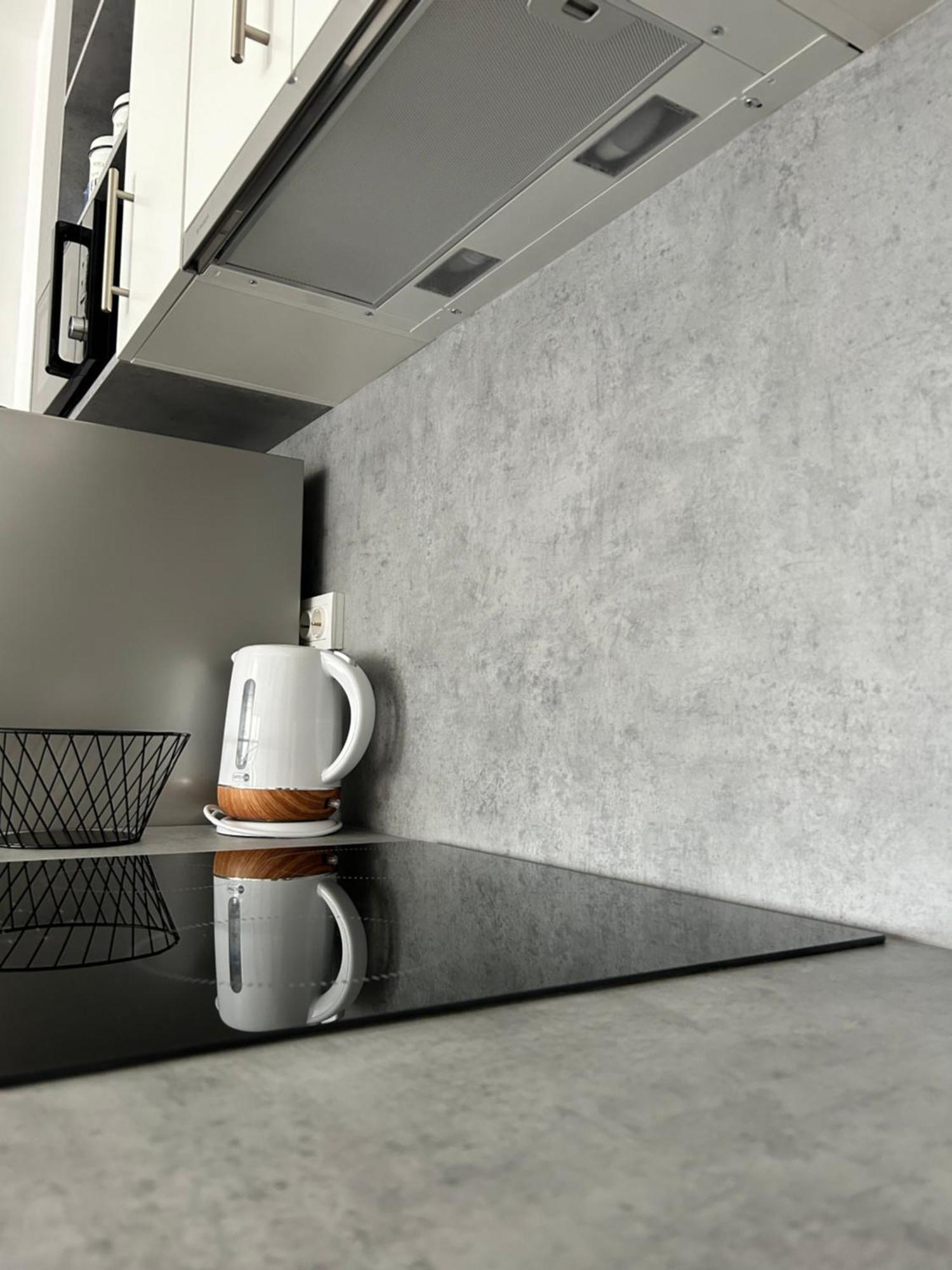 Apartments Dobrenic Βόντιτσε Εξωτερικό φωτογραφία