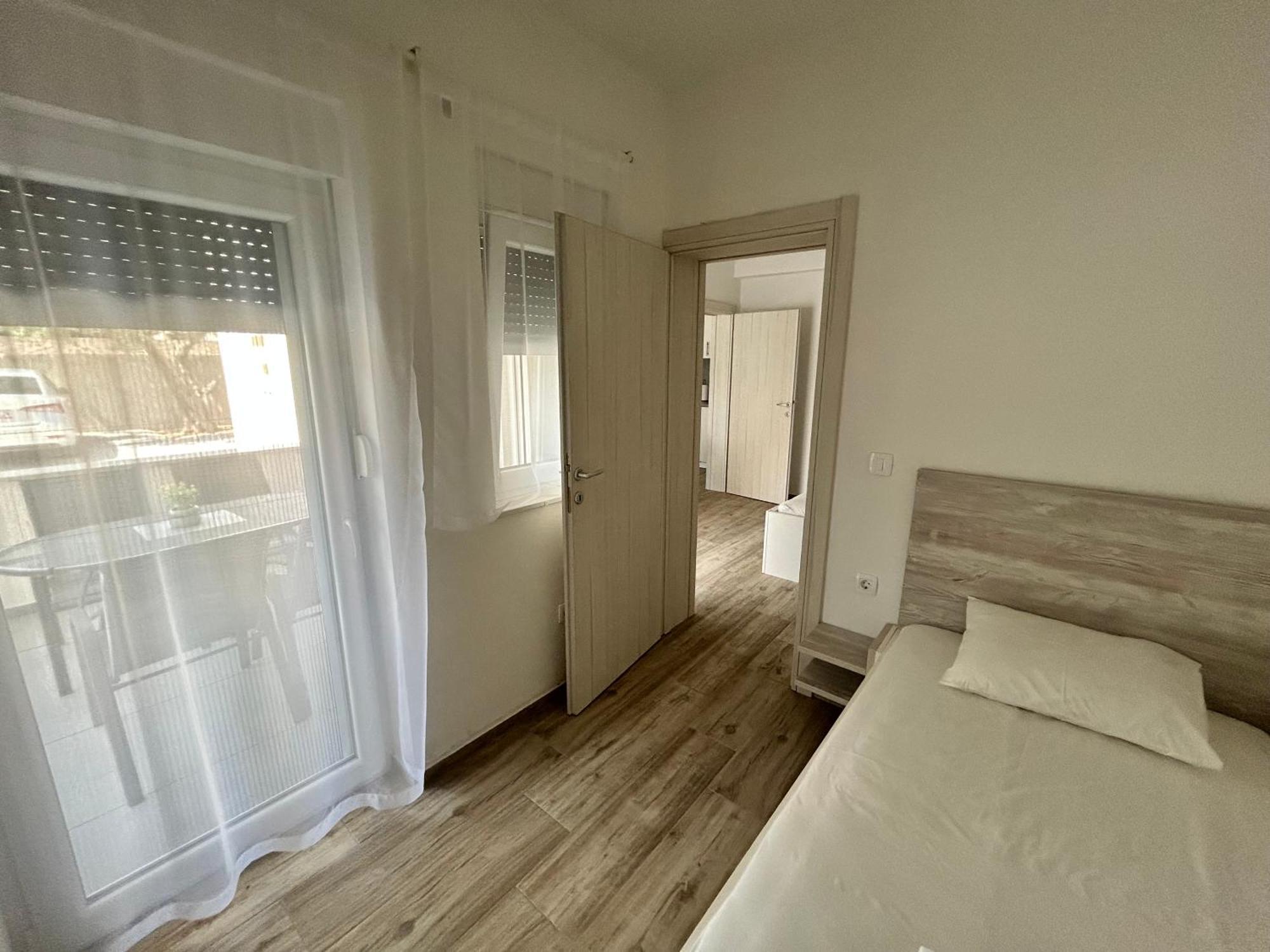 Apartments Dobrenic Βόντιτσε Εξωτερικό φωτογραφία